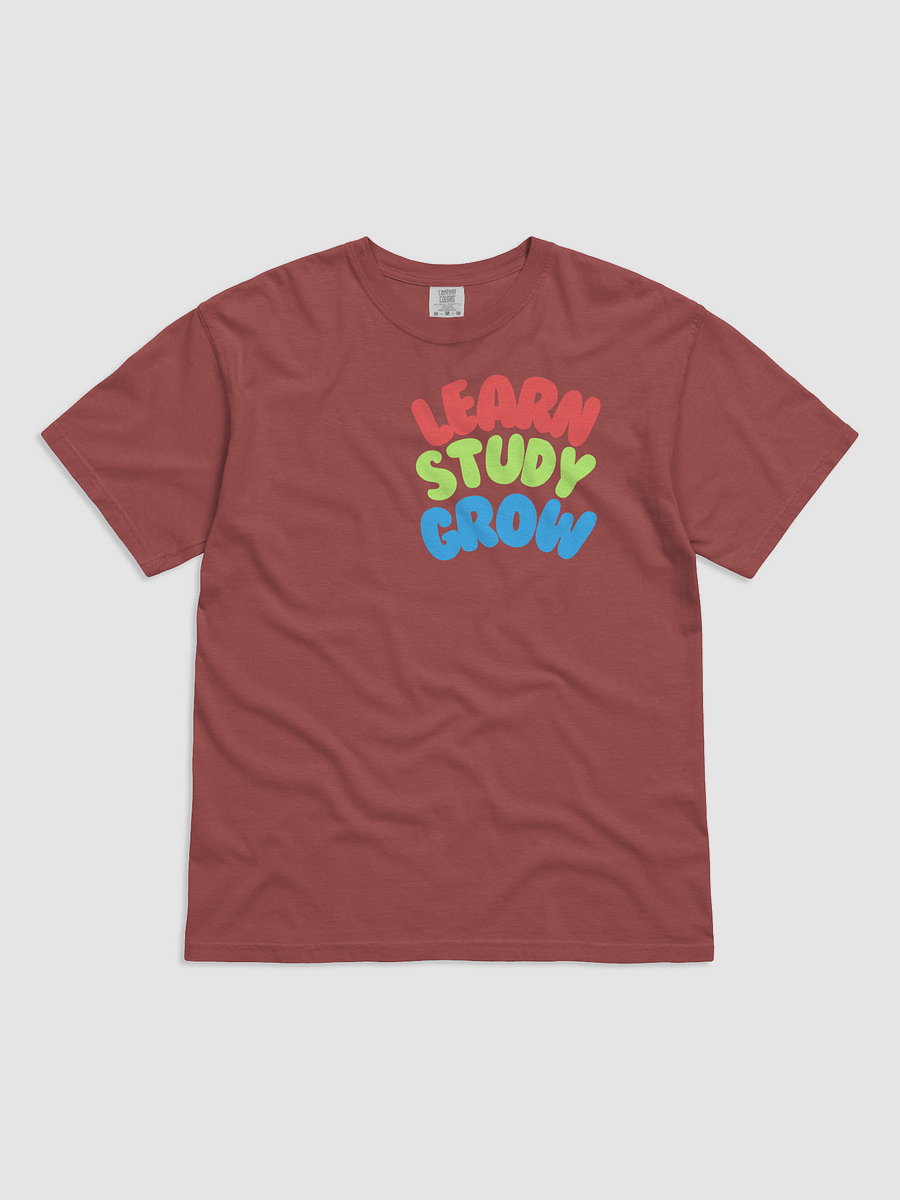 WTSBR Pod Shirt product image (1)