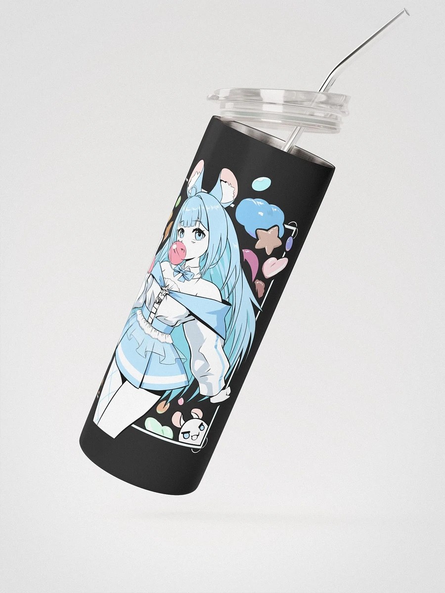 Sugar Rush Tumbler product image (2)