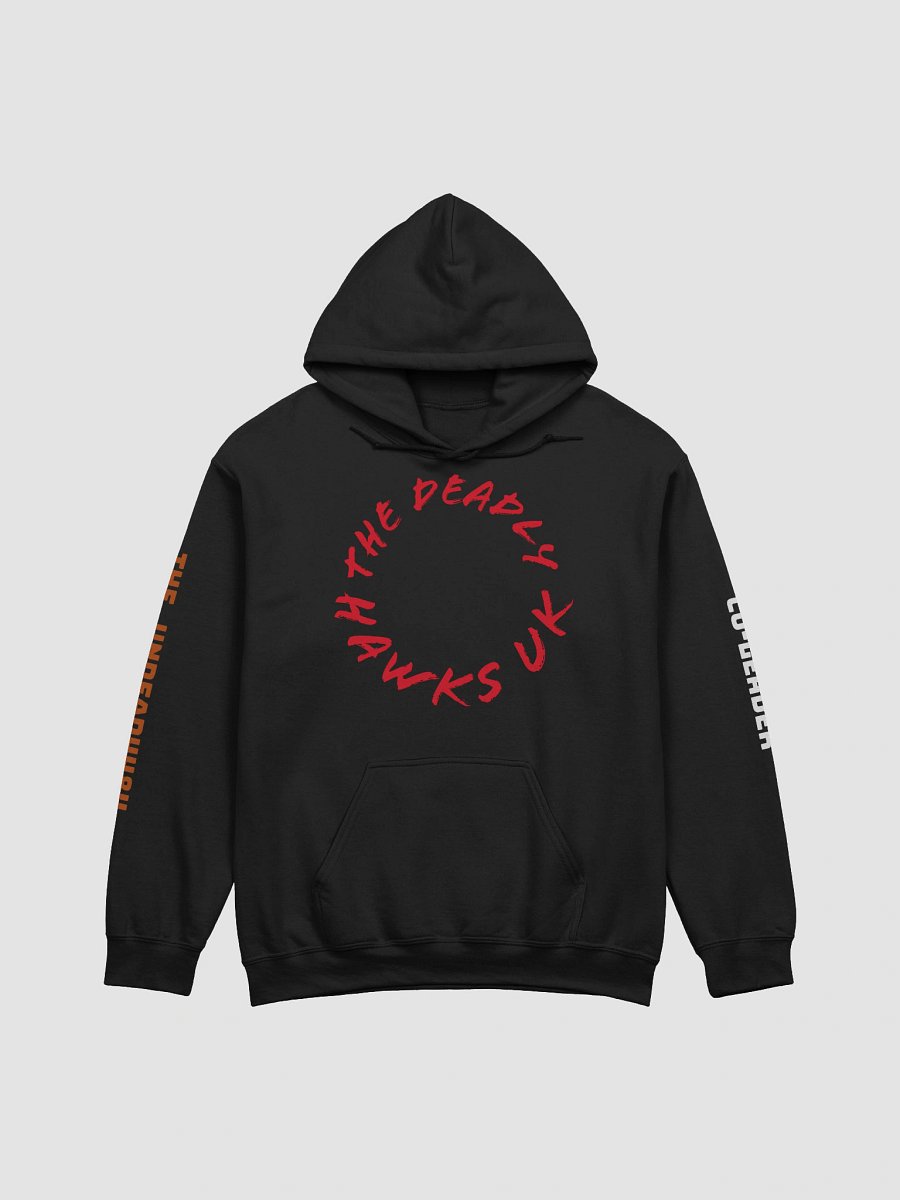 the_undead4484 hoodie product image (1)