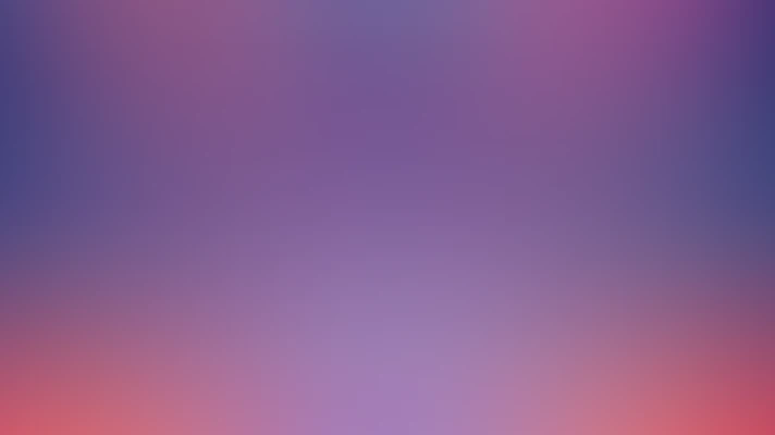 Audio thumbnail background