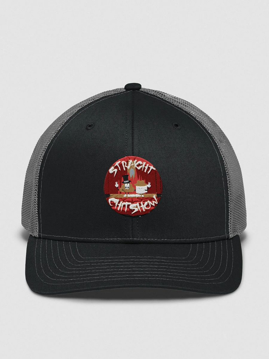 Shitty Hat product image (1)