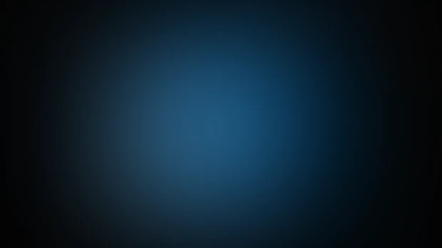 Audio thumbnail background