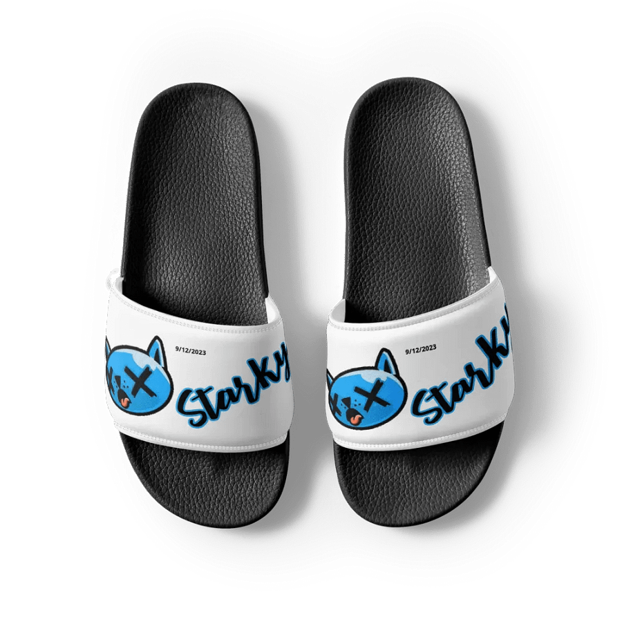 Starky Slides! product image (5)