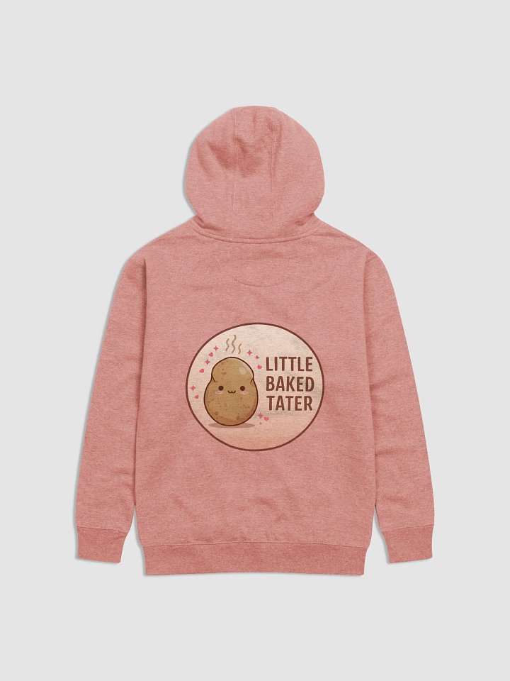 Tater Hoodie product image (14)