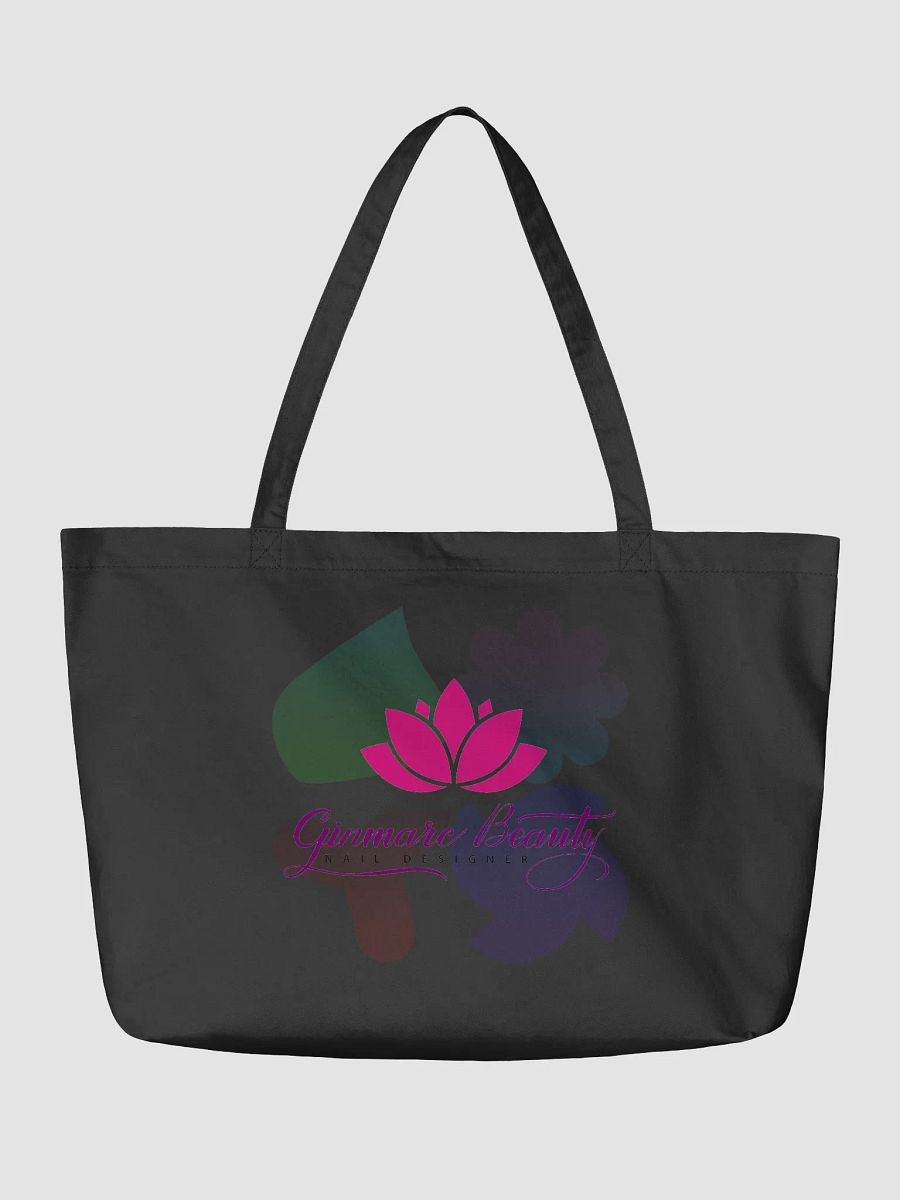 Bolsa de Ginmarc Beauty product image (2)