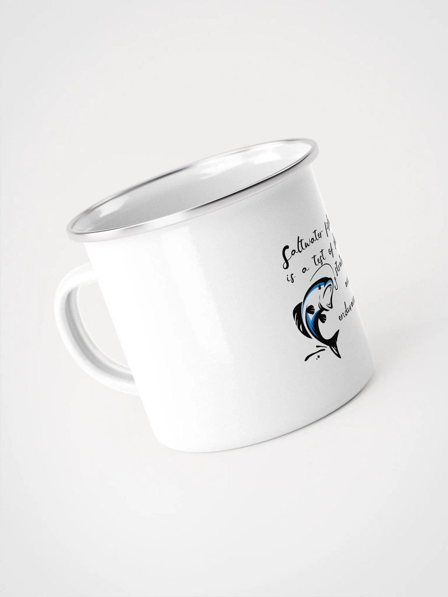 Saltwater fishing. product image (4)