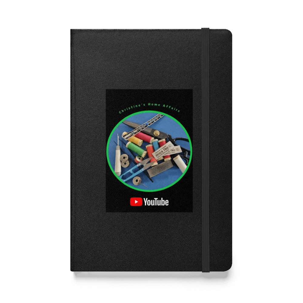 Notebook product image (1)
