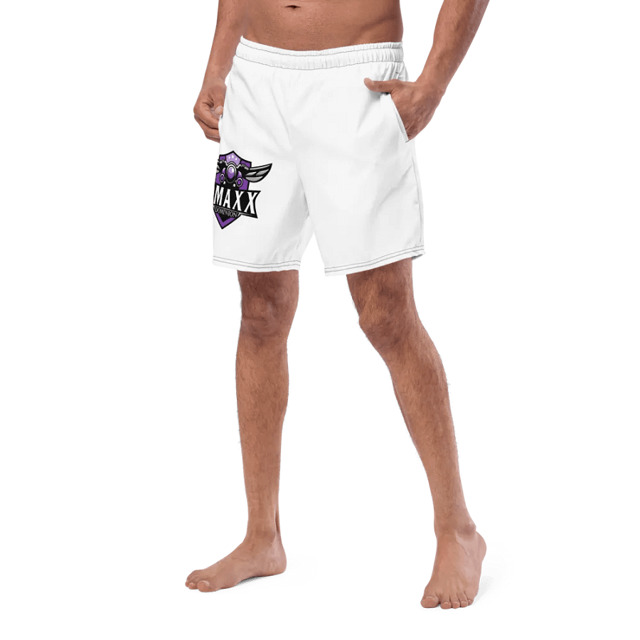 Dmaxx Shorts product image (7)