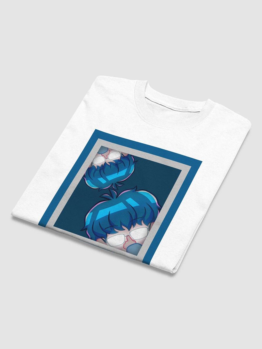 Sussy Shirt product image (22)