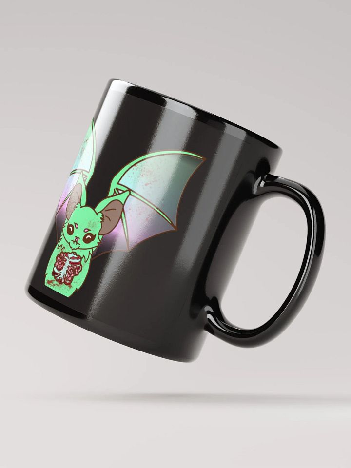 bat love product image (2)