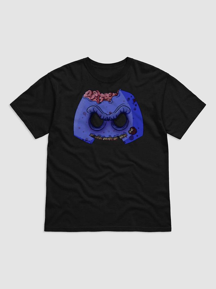 tee shirt discord product image (1)