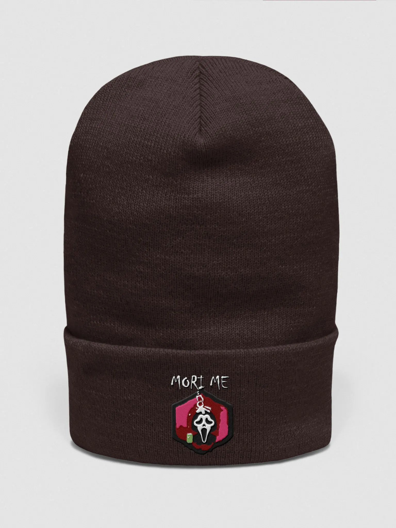 Mori Me Ghostie product image (40)