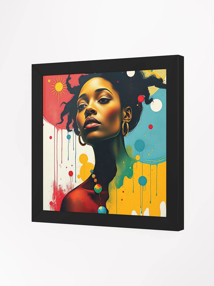 Divine Flow product image (13)
