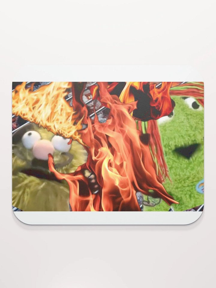 puppets on fire product image (1)