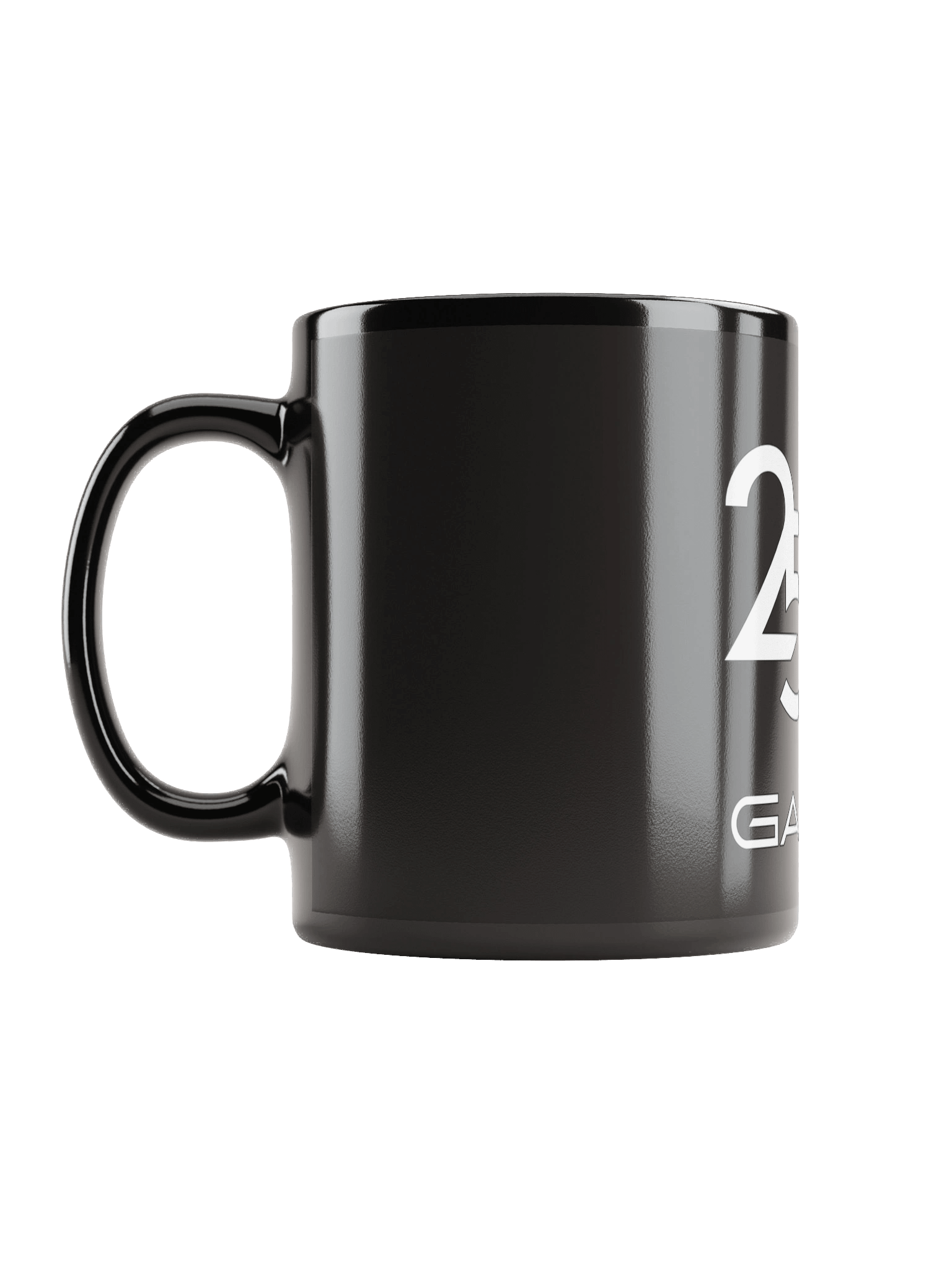 25/8 Games Mug product image (6)