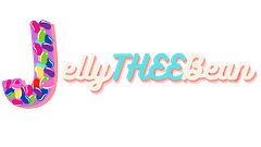 Jelly