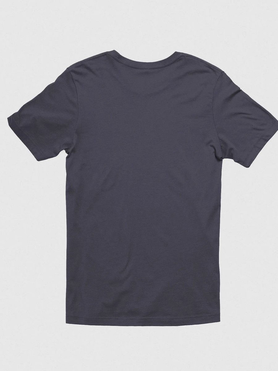 Space Exploration T-Shirt product image (11)