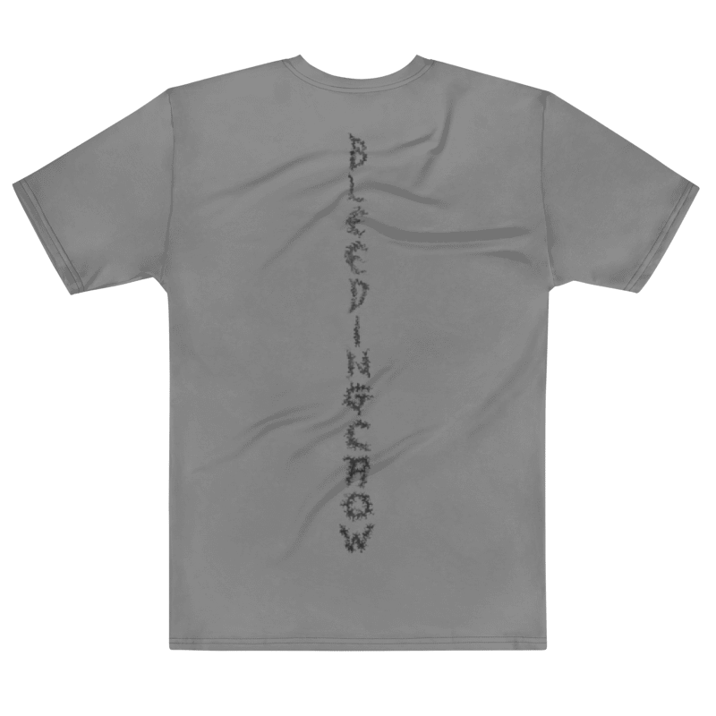 Hypno Vision T-Shirt product image (2)