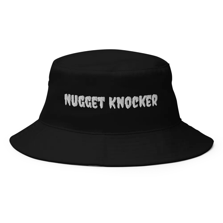 Nug Bucket product image (1)