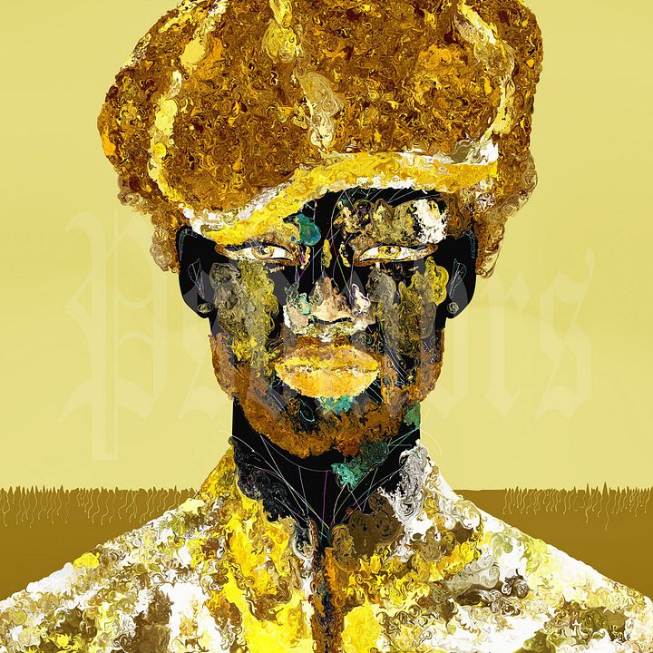 Kwame product image (1)