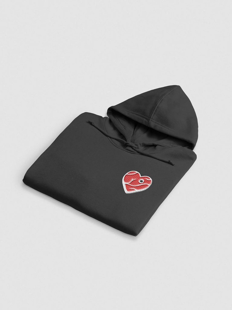 steakheart product image (5)