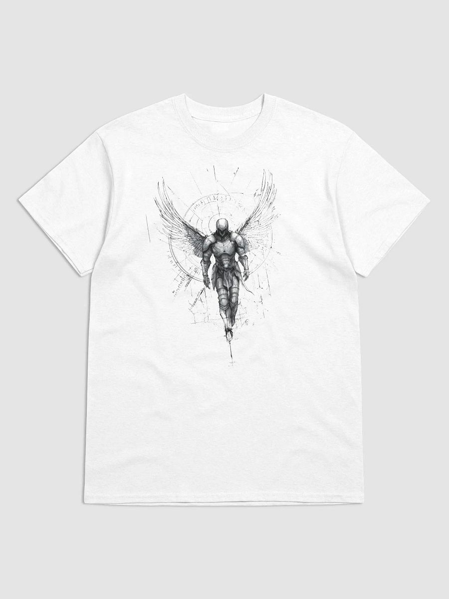 Angel in Ink #5 product image (13)