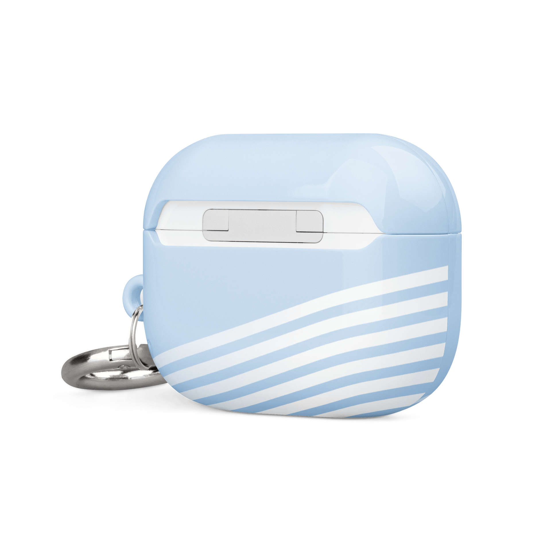 Luffy Gear 5 OP AirPods® Case product image (8)