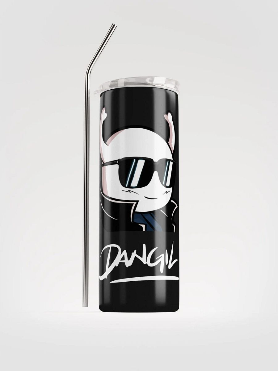 EZ Tumbler product image (1)