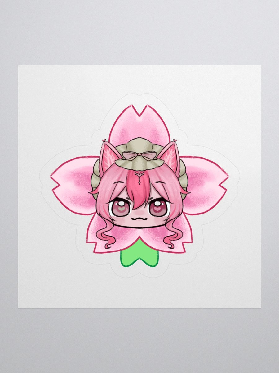 Ichiaka🌸 product image (3)