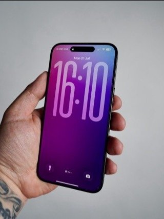 The BIG Wallpaper Bundle product image (3)