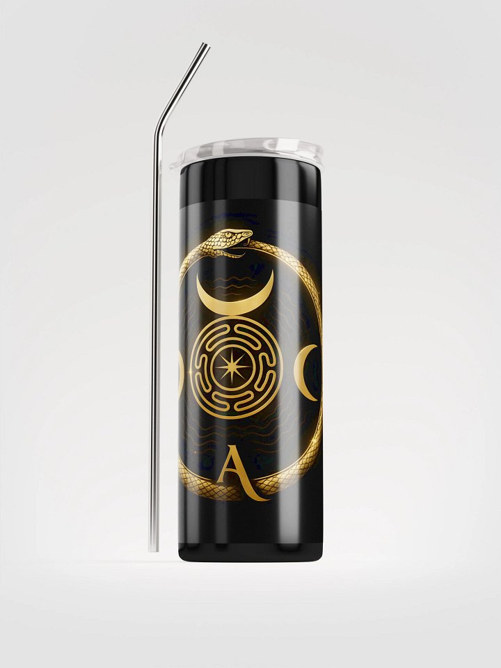 Termos Astreea product image (1)