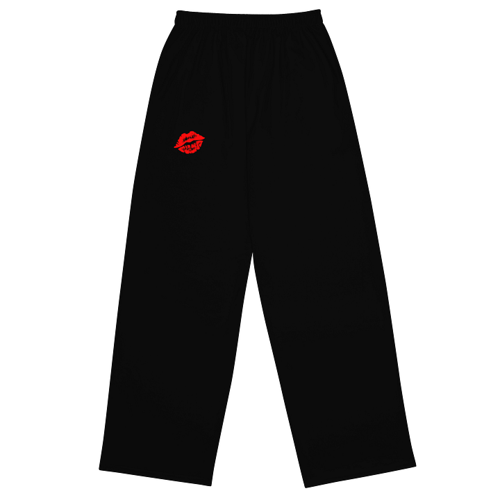 Mints Wide leg Pants product image (2)