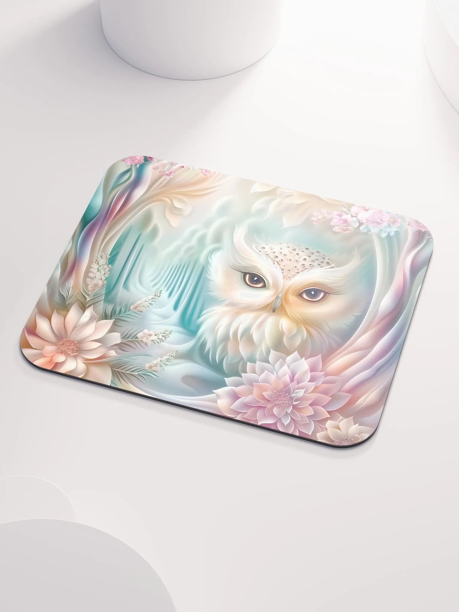kellytarotusa product image (3)