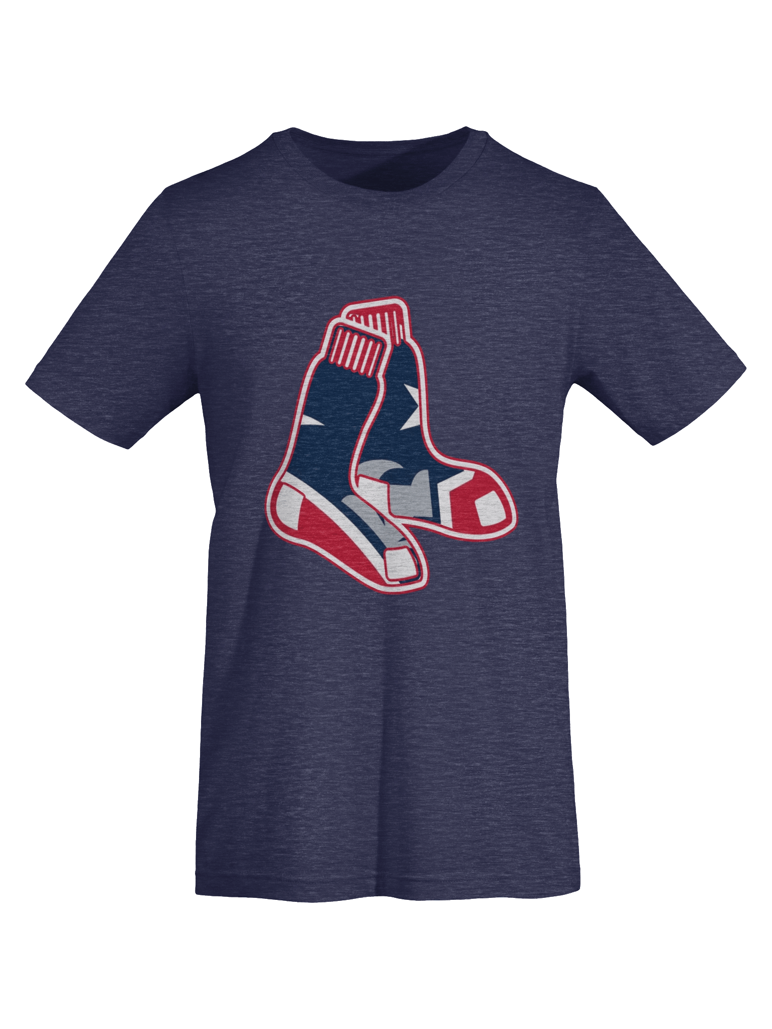 New Sox Premium product image (12)