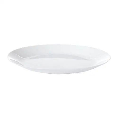 DINNER SET product image (2)