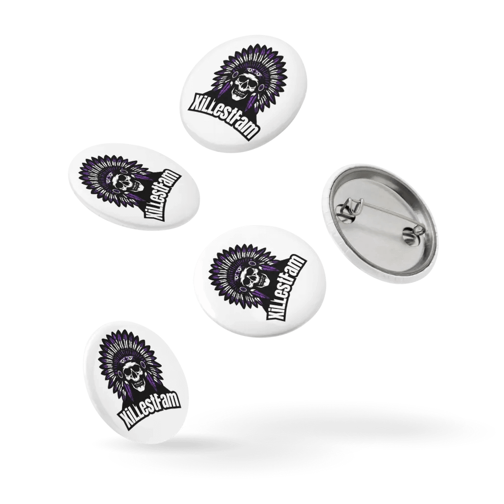 xillest pins product image (14)