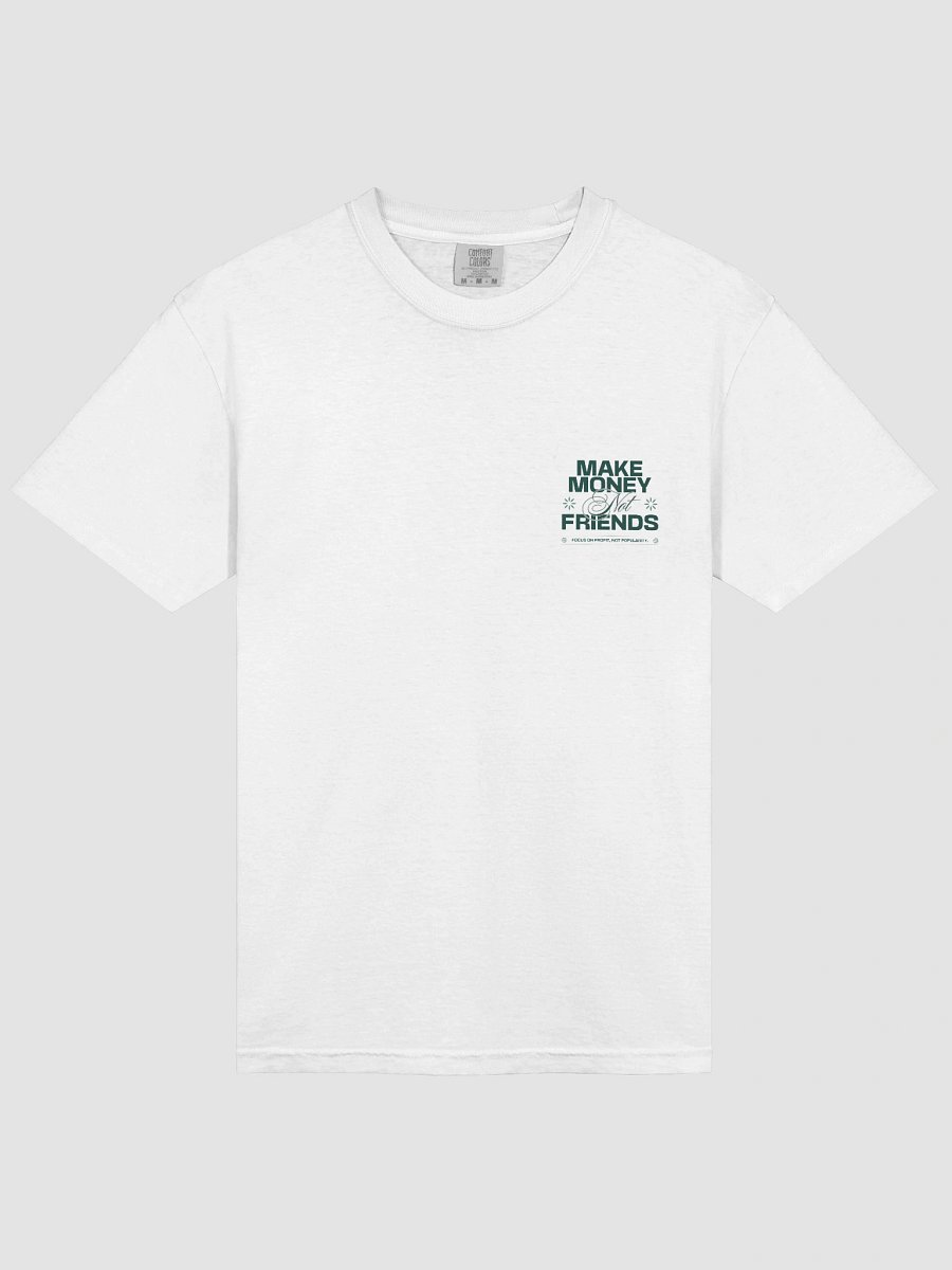 Make money product image (3)
