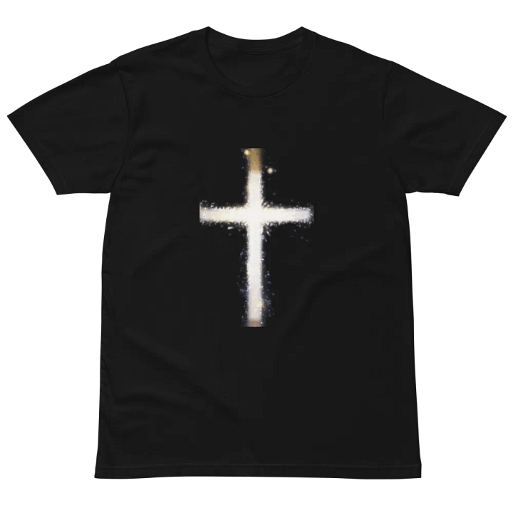 Christen Shirt product image (2)
