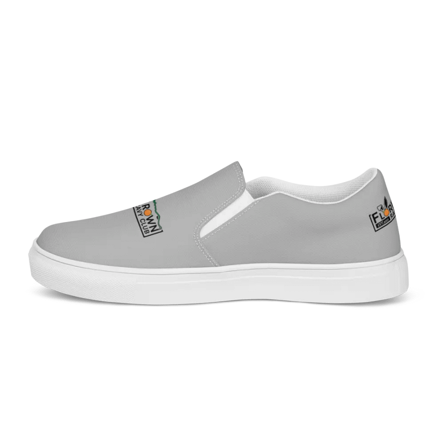 Florida Grown Shoes product image (5)
