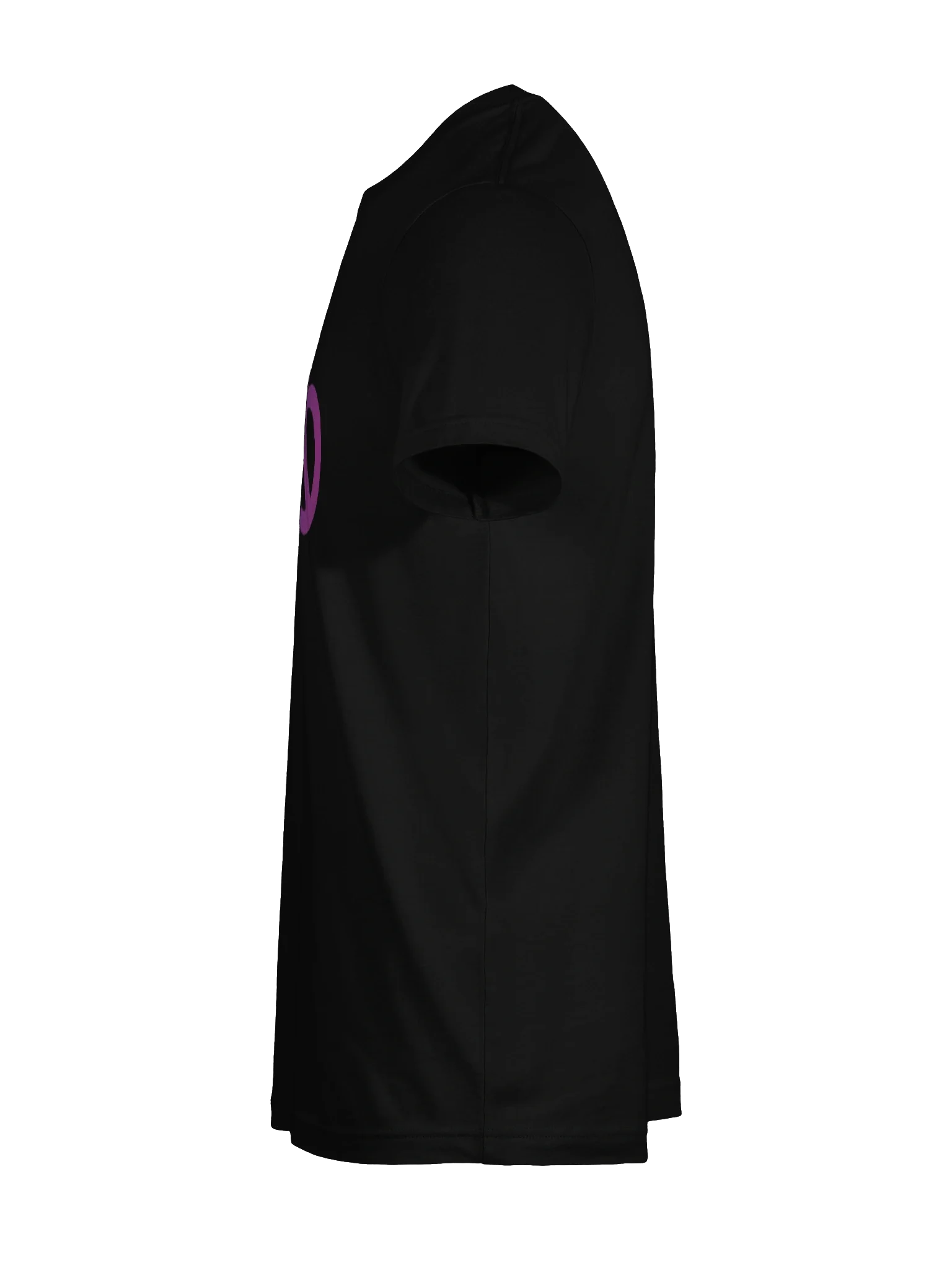 Avatarnity Classic Tee product image (11)