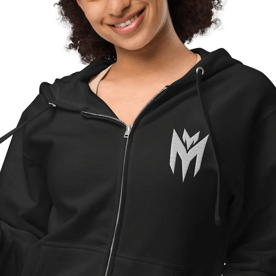 mikeyxmurder zip up product image (7)