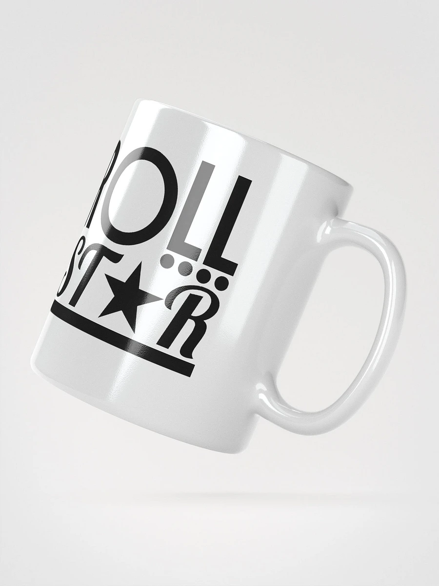 ROLLSTAR[HUB] COMMUNITY MUG product image (7)