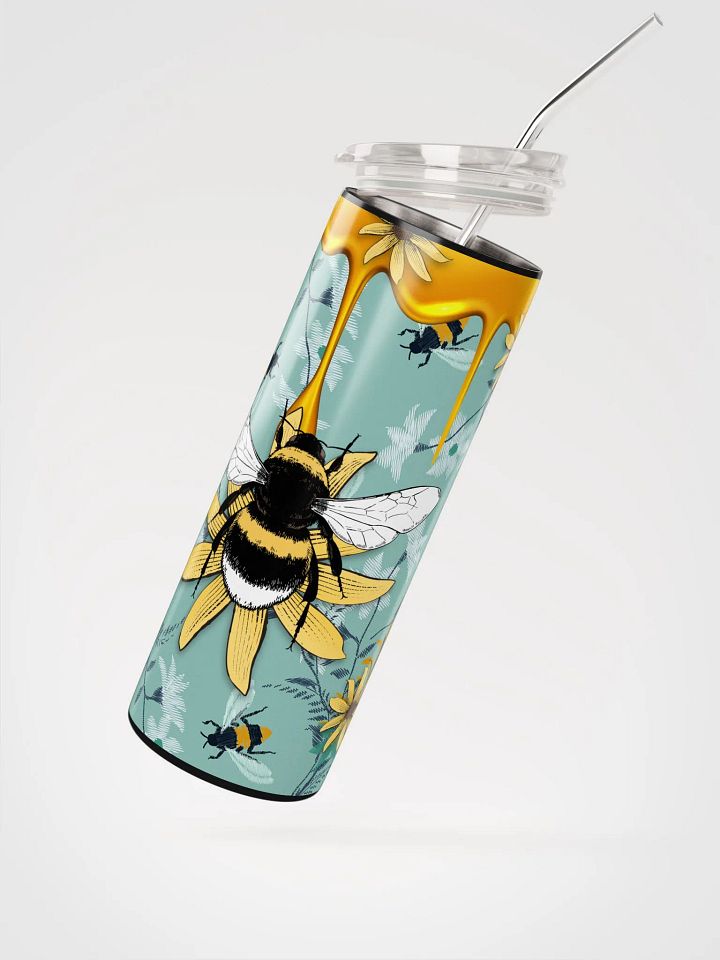 honey bee product image (2)