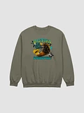 Ogtha Forever - Sweatshirt product image (1)