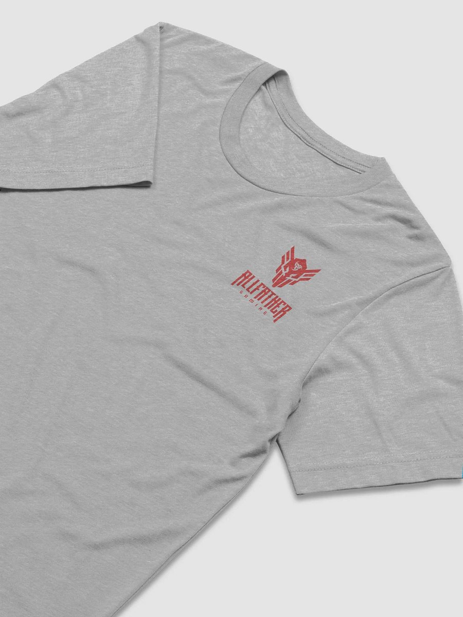 AllFather T product image (30)