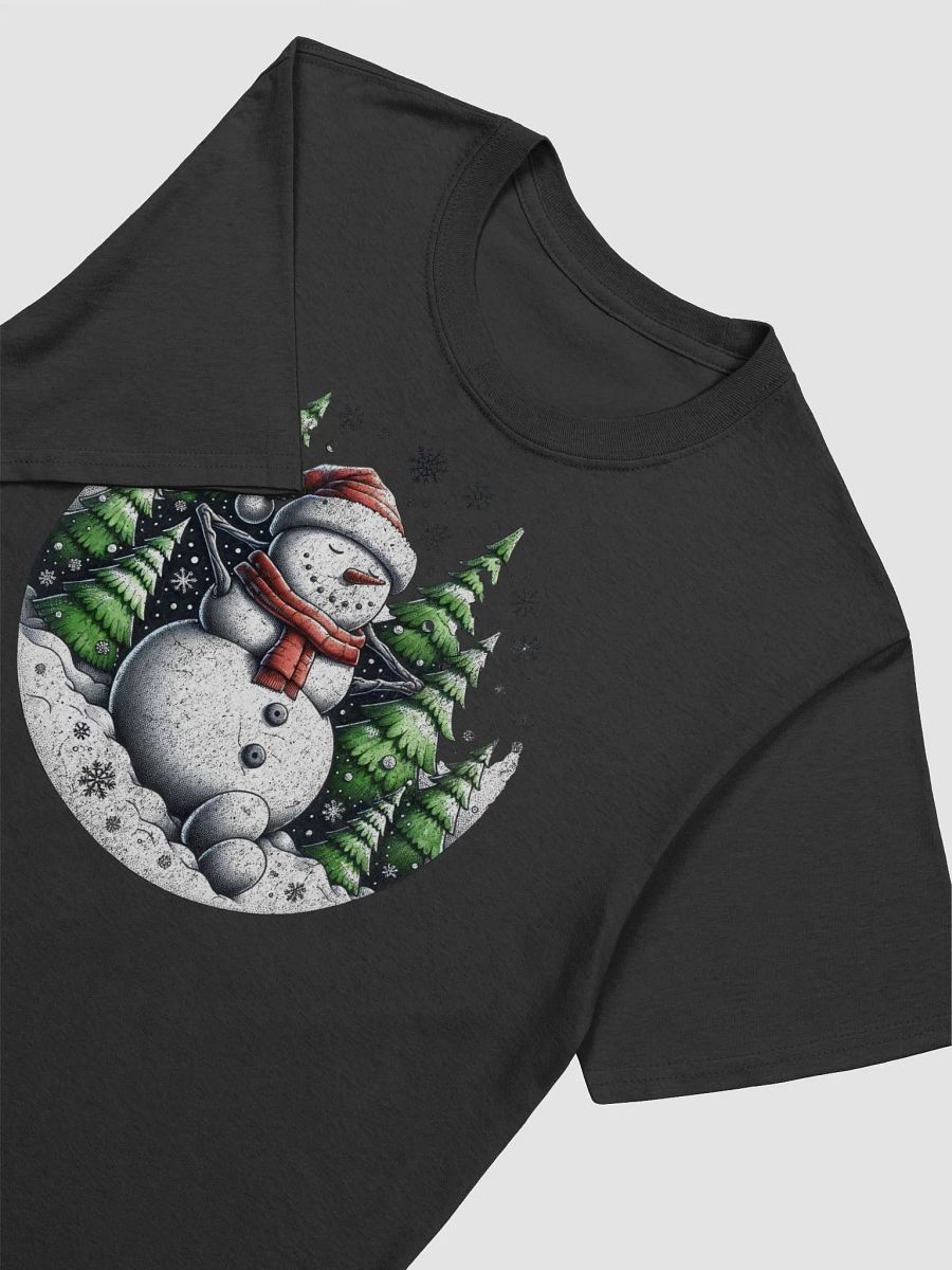 Christmas 24 product image (12)
