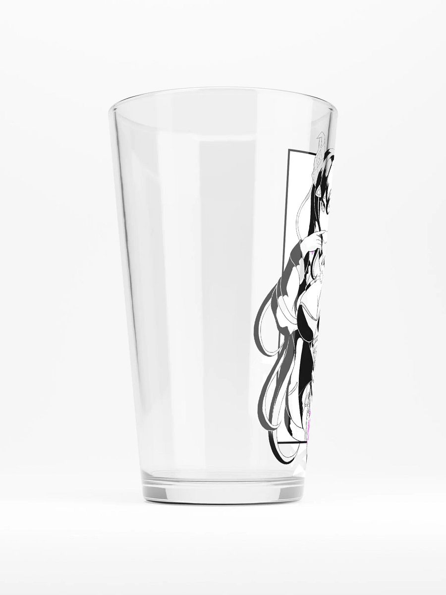 CuteFeng Waifu glass product image (2)