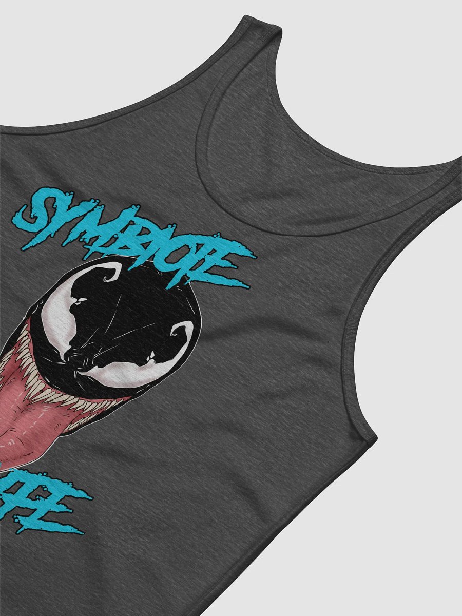 Symbiot Lyfe - Unisex Tank product image (42)