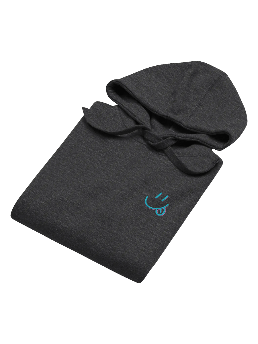 Maggie's Memorial Birthday Stream Hoodie product image (5)