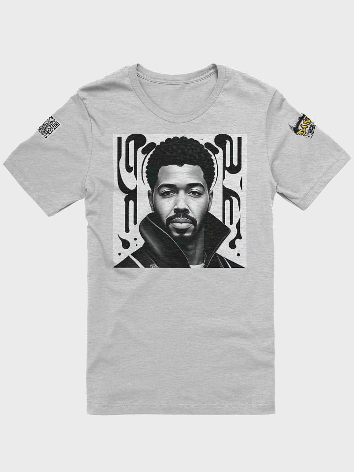 B&W 5 product image (2)